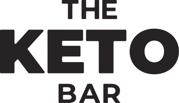 TheKetoBar